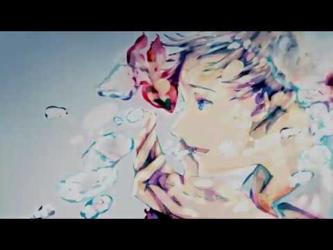 曖昧さ回避　歌ってみた　勇月