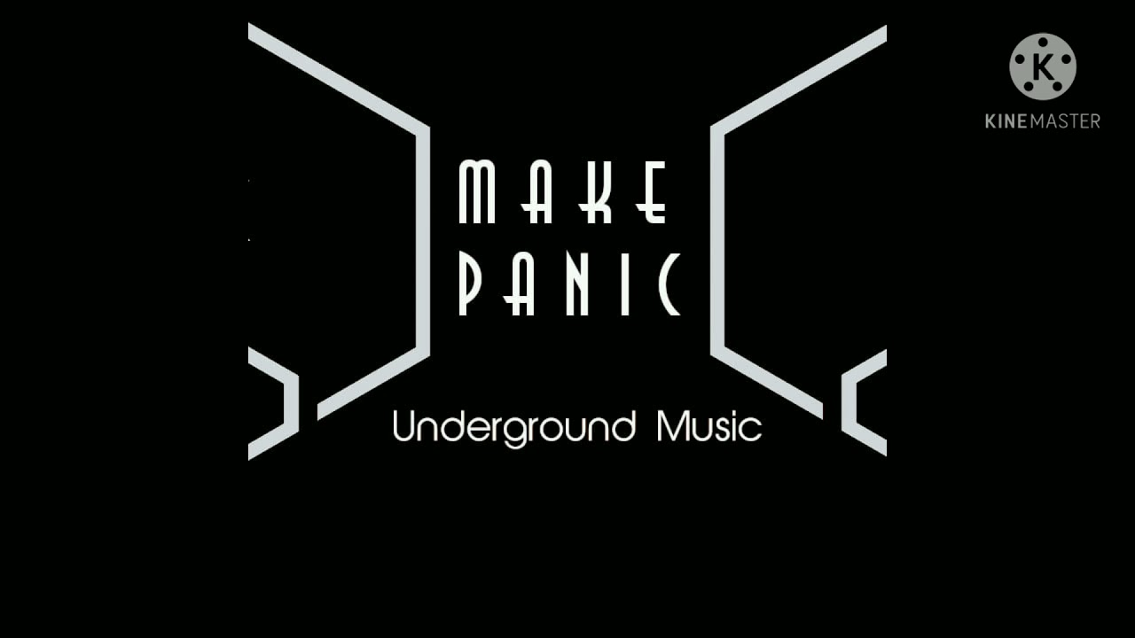 Make Panic Mille Guai