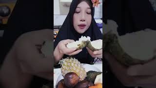 buah-buahan✨👍🏻#berandayoutube#mukbang#harusberanda#masukberanda#subscribe#makanan#fypシ#fypシ゚viral