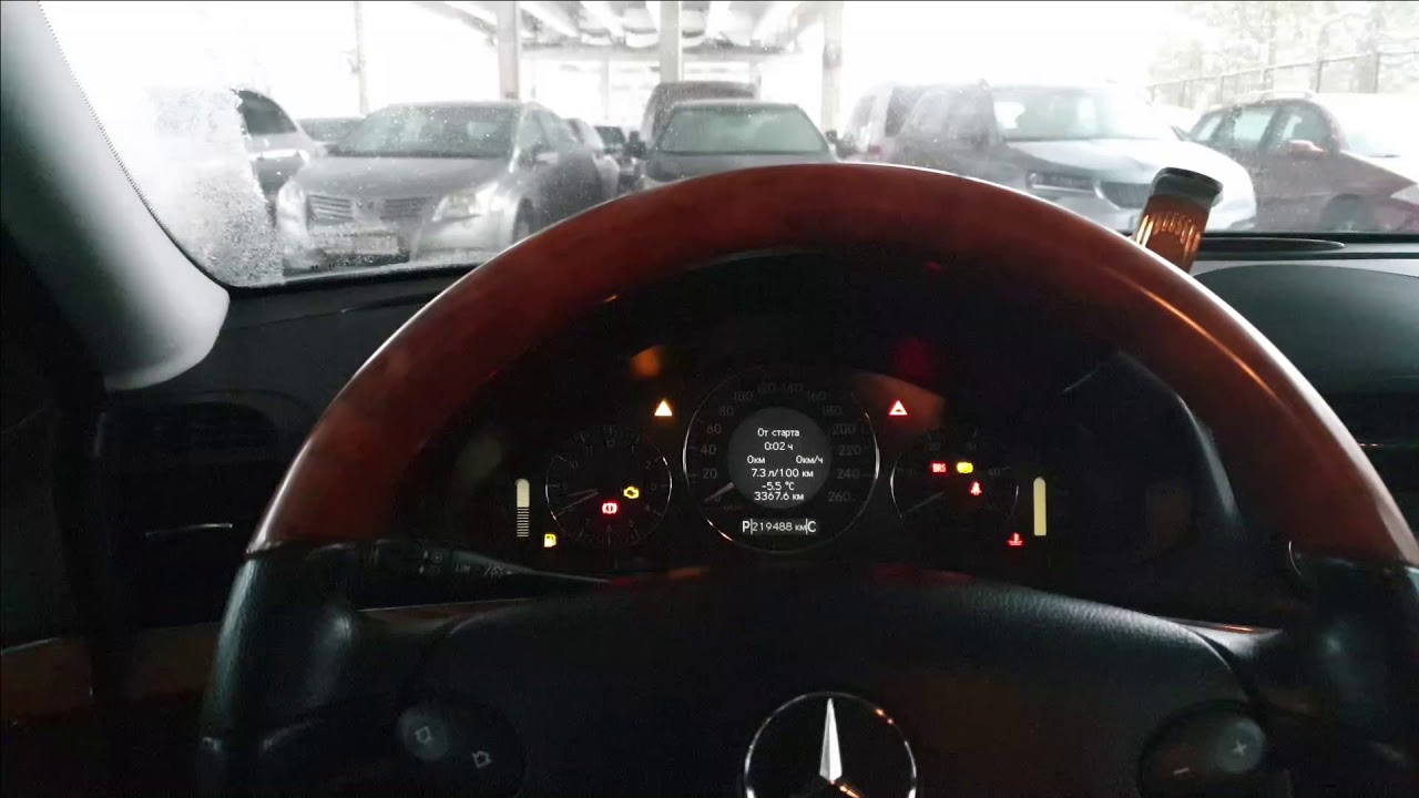 Дизельное авто 150000
