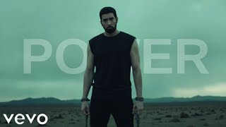 Eminem - Power 2025 New Song