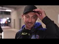 Where Did Speedway GP Leave Off in 2024? | RACER Network