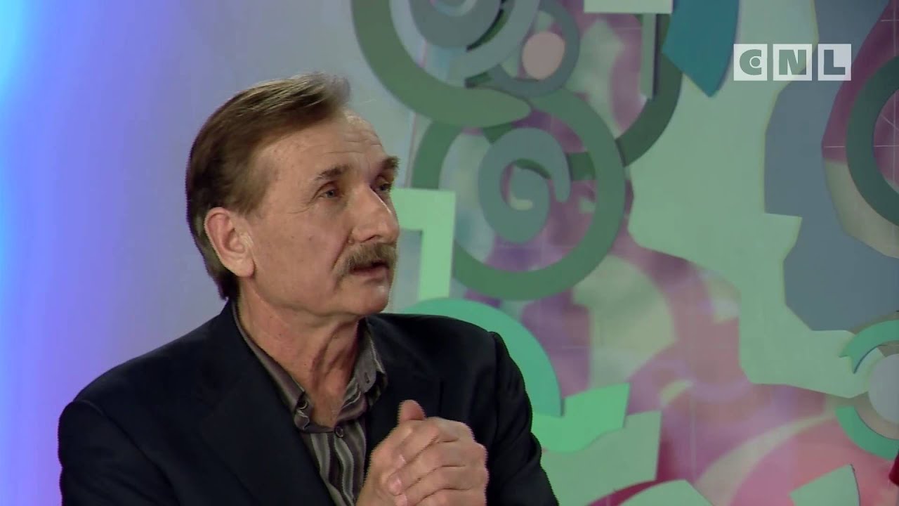 Я грешник что делать Я грешник что делать