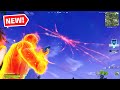 Fortnite OG Rocket Launch Live Event Full with minor twist (2025) [NO COMMENTARY]