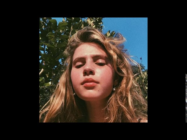 [FREE] Clairo x Synth Pop TYPE BEAT "for you! 🥰" (prod. by Meigen)