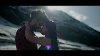 PRE WEDDING | 2021 | MANALI | RAMIT & PRIYANKA | PICWIK PHOTOGRAPHY | INDIA screenshot 5