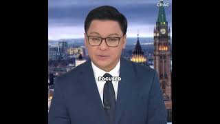 Why the RCMP Doesnt Want the Gun Grab