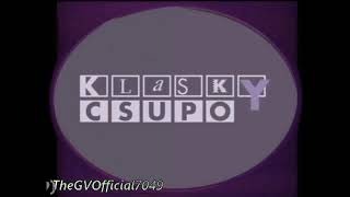 I Hate The I Killed X 20 Powers More Vs Eo