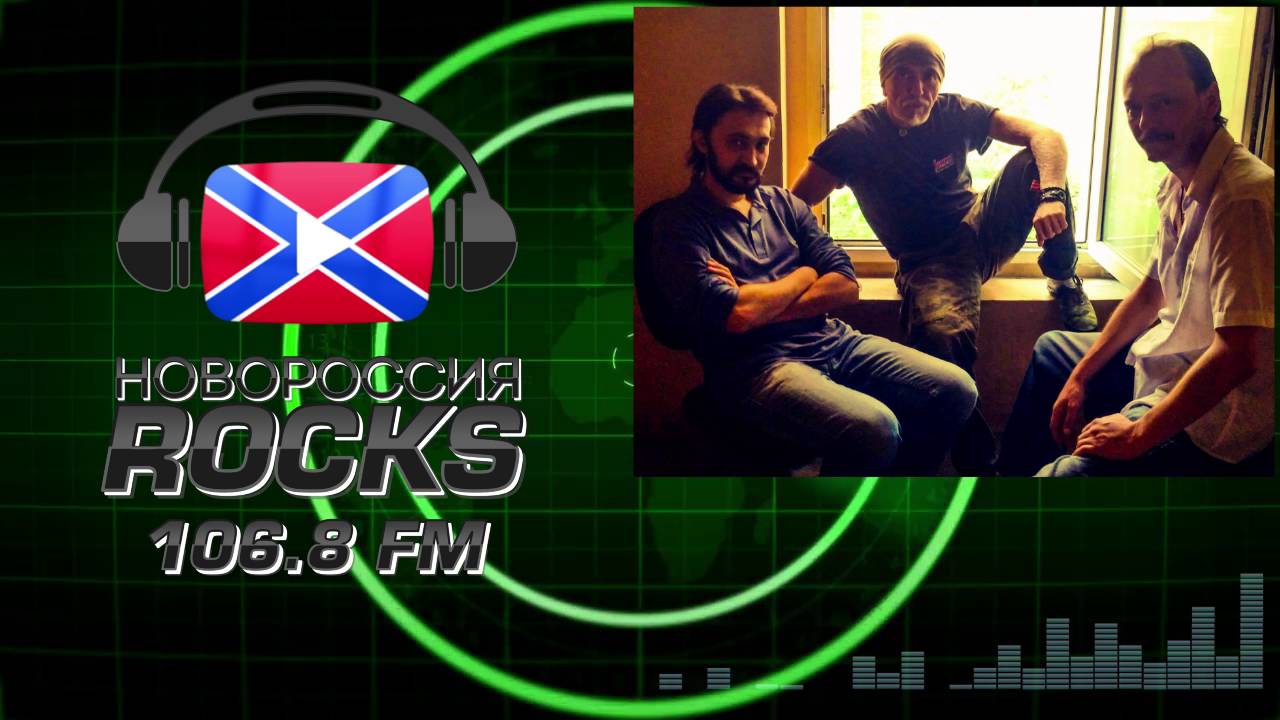 Projekt GuRu 23.09.2016 (Zak Novak)