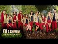 The 2017 Campmates Revealed! | I'm A Celebrity... Get Me Out Of Here!