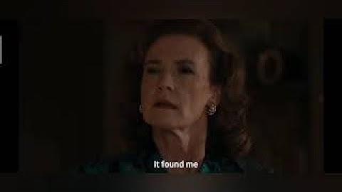 Dark season 2 bootstrap paradox