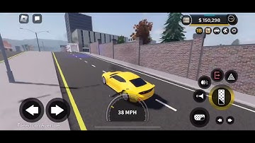 What is that mobile command center doin💀