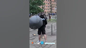 Devastating Consequences Of Russian Drone Strike On Innocent Ukrainians Why USA Must Act Now 