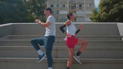 New Smartwatch: Cubitt AURA and AURA PRO 2! Your day, your rhythm, your Aura.