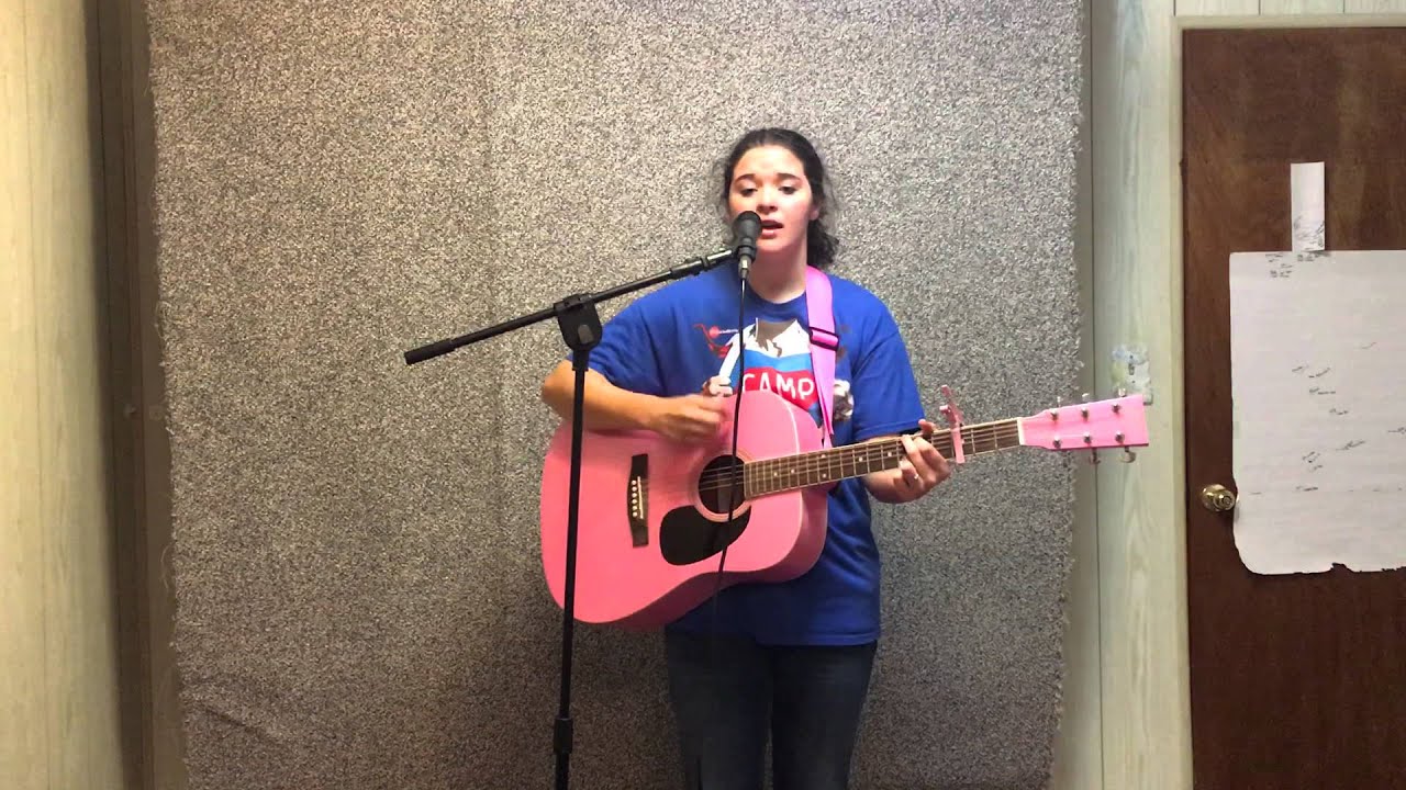 Back to December (cover)