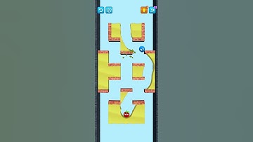 Lucky Balls All 409 Level Android,ios Gameplay New Update #shorts #luckyball