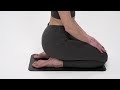 Podiatrist&#39;s Guide to Plantar Pain Relief: Stretching &amp; Strengthening Exercises with Steven Thomas