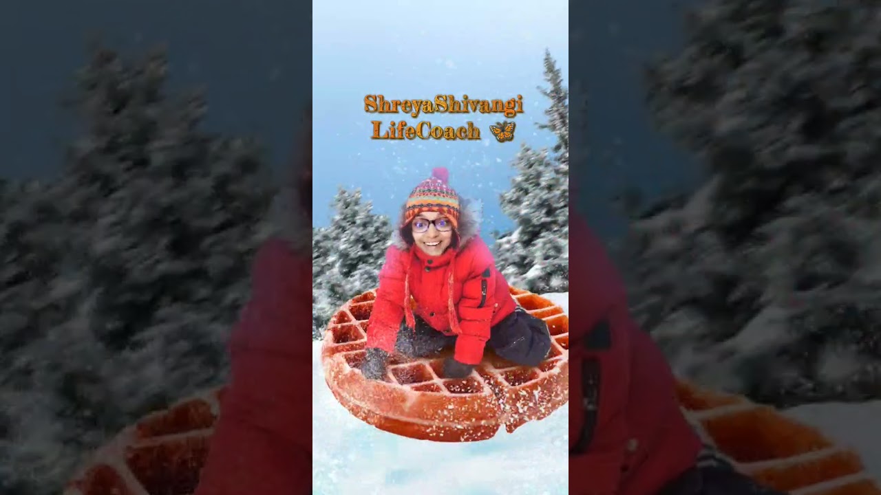 Yay! I have resigned & started a new career as Life Coach | Career Coach 🤪