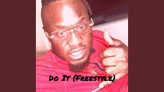 Do It (Freestyle)
