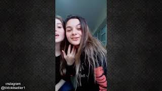 Sayko Li̇seli̇ler Ti̇k Tok Akimlari Sayko Li̇se Ti̇k Tok