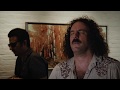 Love Junky - Witches [Official Video]