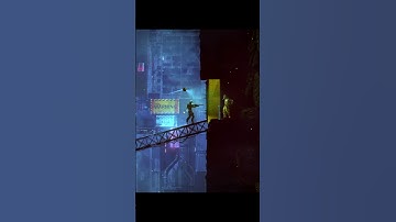 DARK LIGHT game | Music by me #indiedev #indiegame #games #pixelart #2dgames #platformer