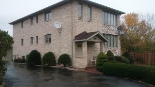 Homes for rent - 7310 West 85th Place #2B, BRIDGEVIEW, IL 60455