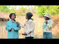 STAR SEARCH WANAENDELEA KUTAFUTA VIPAJI VYA WAIMBAJI LAMBINI NYARUGUSU UTAPENDA WANAVYOIMBA STAR SEARCH WANAENDELEA KUTAFUTA VIPAJI VYA WAIMBAJI LAMBINI NYARUGUSU UTAPENDA WANAVYOIMBA
