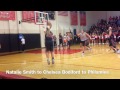 Union University Bulldog Madness 2014