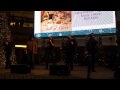 Home Free  Mall of America "Cruise"