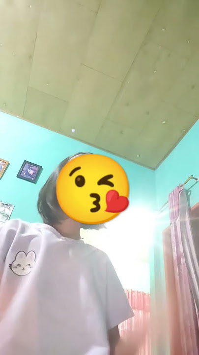 #djjedagjedugfullbass