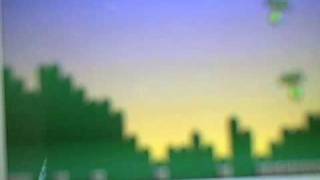 Nintendo DSi Ware Review - Bird&Beans