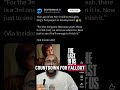 I’m sick of gaming leaks and rumors #shorts