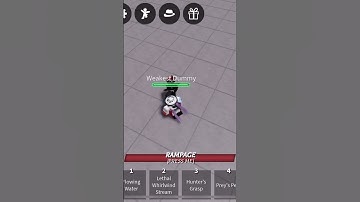 How to bypass m1 reset tech patch