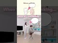 How to Instantly Cheer Up Your Boyfriend ❤️ By: @shuya_official #shorts #couple #love #goals