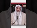 ما حكم لعب الكوتشينة