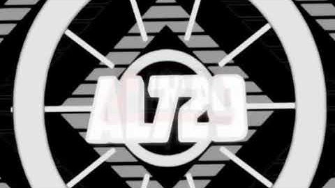 Intro for al729||free intro||made on android
