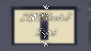 Advometrics Computer Science Game Theory