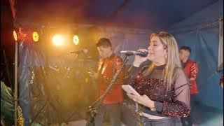 La unica ROLANDS BAND ( MIX TUS DESPRECIOS )