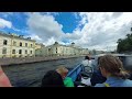 tour in russia part 9