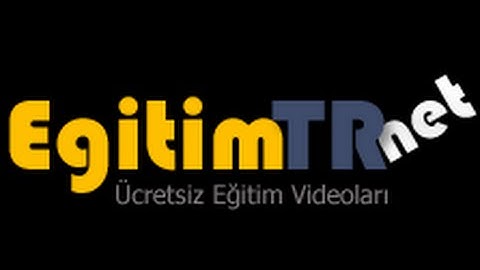 EgitimTr.Net-Yeni İlan Scripti 2015