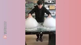 Stunning Video Залипательное Видео