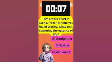 Crack the Code: Solve This Mind-Bending Riddle! #quiz #smart #riddle #money #brain #youtube #video