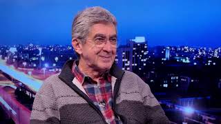 видео: Б. Станкушев: има резервоар за политически #лидери от тези 4 милиона #системно негласуващи българи, картинка: Б. Станкушев: има резервоар за политически #лидери от тези 4 милиона #системно негласуващи българи,