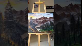 Subscribe ♥️. #art#artoftheday #artreel#artistsonyoutube #artcollector #emergingartist #fineart