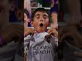 Ready for the fight 👊 #vamosorlando #orlandocitysc #soccer