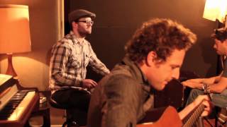 "Video Games" performed by Korby Lenker