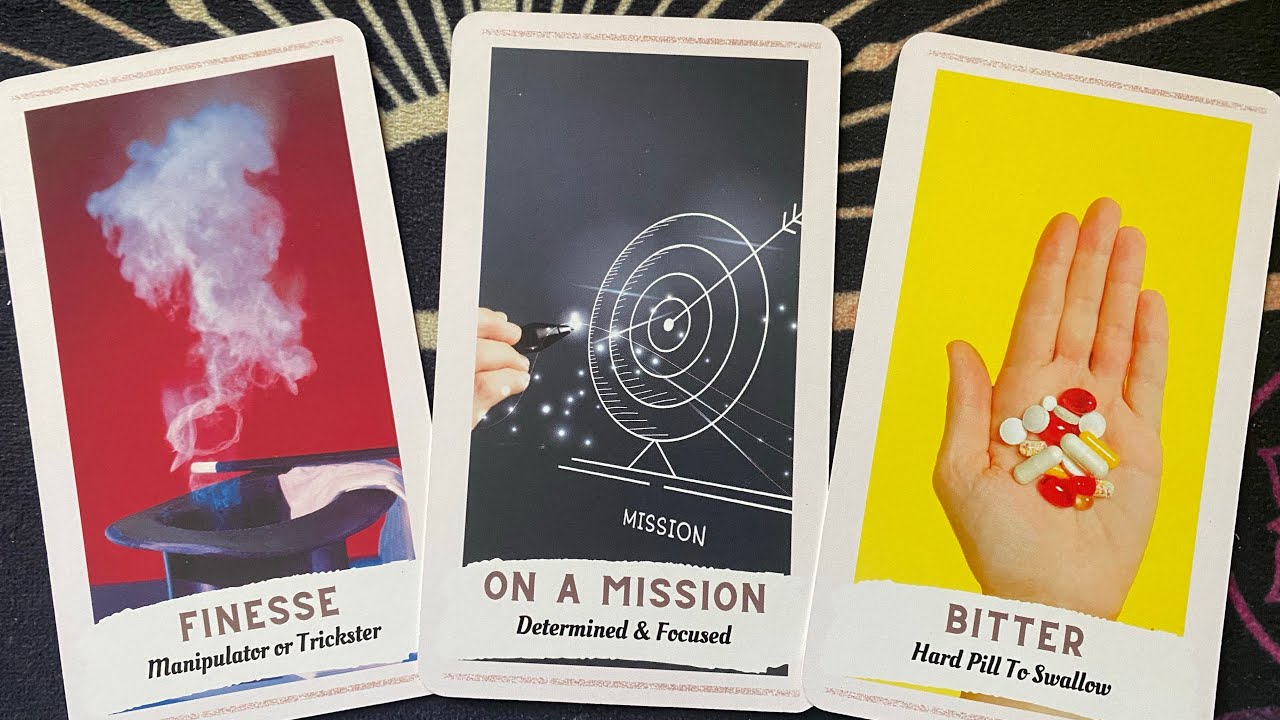 Cancer ♋️ A mother energy doing spellwork 😒 They so mad 😂 But Union is near though