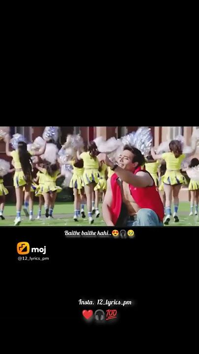 chalte chalte hindi song#trending #viralshorts#bollywoodmusic #hindisong