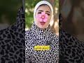 اشربو مي ابو فله حسام الرسام خليجي 25 بصراوي رحمة رياض ماجد المهندس محمود احلام شهد الشمري اشربو مي ابو فله حسام الرسام خليجي 25 بصراوي رحمة رياض ماجد المهندس محمود احلام شهد الشمري